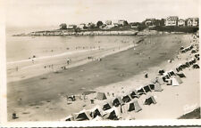 Pontaillac plage tente d'occasion  Liverdun