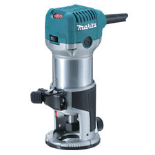 Makita rt0701c 6.5 for sale  Suwanee