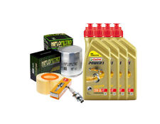 Kit tagliando bmw usato  Catania