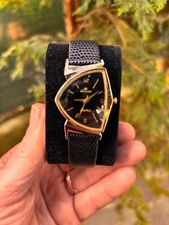 Hamilton pacer cal.500a usato  Rivolta d'Adda