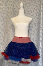 New layered ruffled for sale  El Paso
