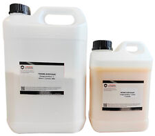 Résine acrylique coulée d'occasion  Rennes-