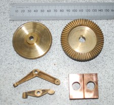 Joblot hobby model for sale  EAST GRINSTEAD