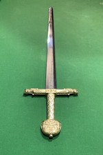 Rare 1980 franklin for sale  Newport