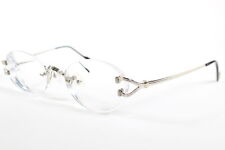 Marquies 0004 rimless for sale  LONDON