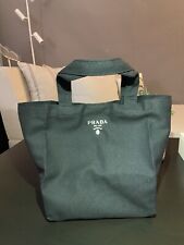 Prada tote bag for sale  San Francisco