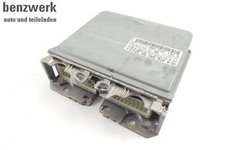 Mercedes w124 m104 gebraucht kaufen  Freren