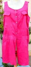 Robe courte mode d'occasion  Bordeaux-