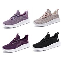 Damen sportschuhe turnschuhe gebraucht kaufen  Köln