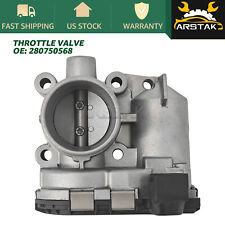 Throttle valve body for sale  Ontario