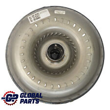 Torque converter mercedes for sale  UK