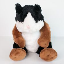 Build bear bab for sale  Pawnee