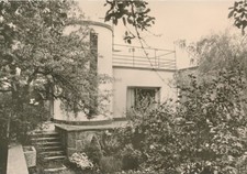 Foto bauhaus dessau gebraucht kaufen  Deutschland