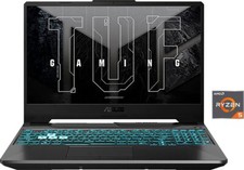 Asus gaming notebook gebraucht kaufen  Hamburg