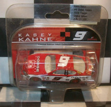 Kasey kahne dodge for sale  Inwood