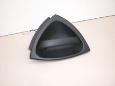 Smart 450 türgriff gebraucht kaufen  Heinsberg