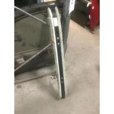 Paraurti posteriore citroen usato  Ferrara