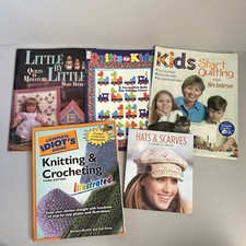 Mixed lot quilting for sale  Grover Beach