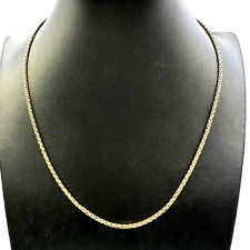 Collana vintage anni usato  Terni