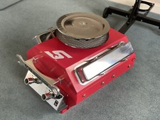 Engine stand snap for sale  UK
