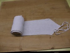 Fascia ombelicale per usato  Tradate