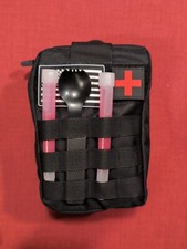 Emergency survival kit for sale  Elverson