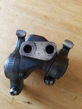 Mercedes rocker arm for sale  Raymond