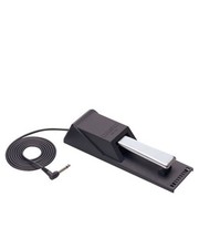 Pedal de sustentação Casio SP20 comprar usado  Enviando para Brazil
