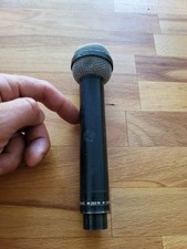 Beyerdynamic m260 gesangsmikro gebraucht kaufen  Aachen
