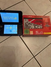 Nintendo 3ds console d'occasion  Ervy-le-Châtel