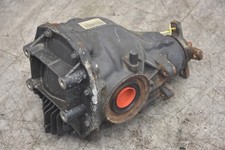 Mercedes 320 cdi gebraucht kaufen  Ottersberg