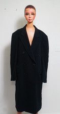 Vintage italian cashmere for sale  Chicago