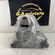 Mercedes c180 kombi gebraucht kaufen  Mendig