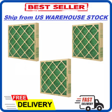 Flanders air filters for sale  Sayreville
