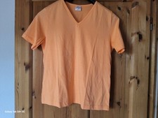 Frauen shirt 46 gebraucht kaufen  Eckelsheim, Gau-Bickelheim, Wonsheim