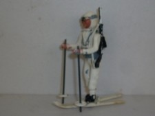 Lone star swoppet for sale  HIGH WYCOMBE