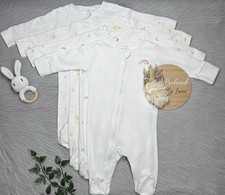 Next baby unisex for sale  WHITLEY BAY