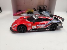Kyosho mini rwd for sale  Hamilton