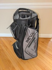 Brand new callaway for sale  Olney