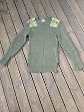 winter jersey for sale  SAFFRON WALDEN