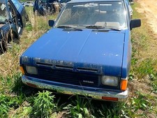 Rear leaf spring for sale  Gaffney