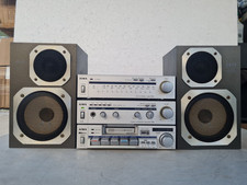 Aiwa a10 r10 for sale  Lemon Grove