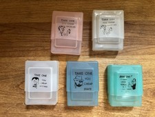 plastic cigarette case for sale plastic cigarette case for sale Leavenworth