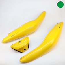 Carena coda ducati usato  Cerignola