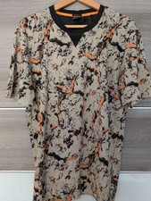 Bekleidungspaket herren xl gebraucht kaufen  Ansbach