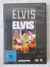 Leben rhythmus dvd gebraucht kaufen  Gießen