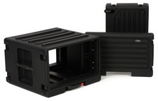 Skb 1skb r6uw for sale  Fort Wayne