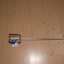 Qep inc. thinset for sale  Chillicothe