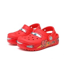 Cartoon red kids for sale Cartoon red kids for sale  ROTHERHAM