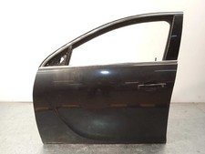 39062233 left front d'occasion  Expédié en Belgium